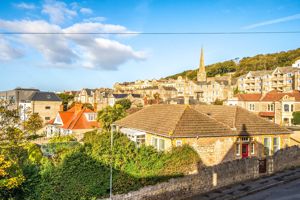 Photo 14- click for photo gallery